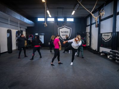 Hiit_training