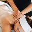 Bindweefselmassage pakket